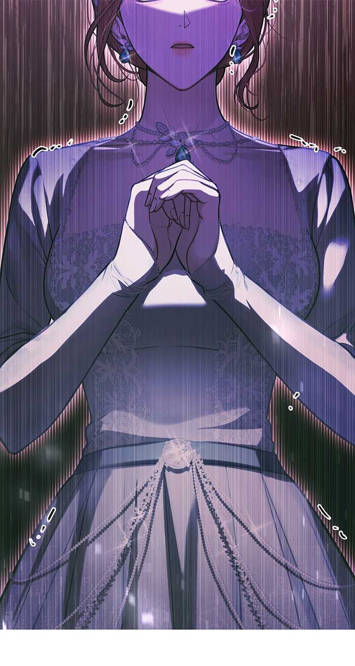 The Secret Bedroom of a Dejected Royal Daughter Chapter 107 102
